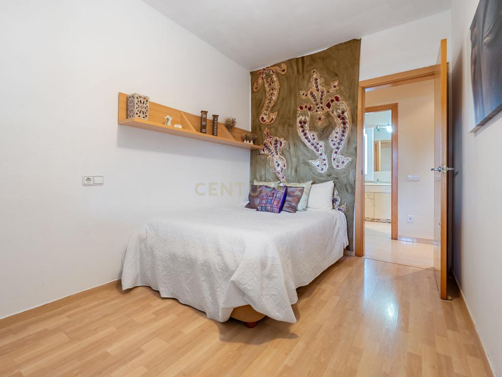 Moradia com apartamento anexo e piscina em “Els Pallaresos” - Image 22