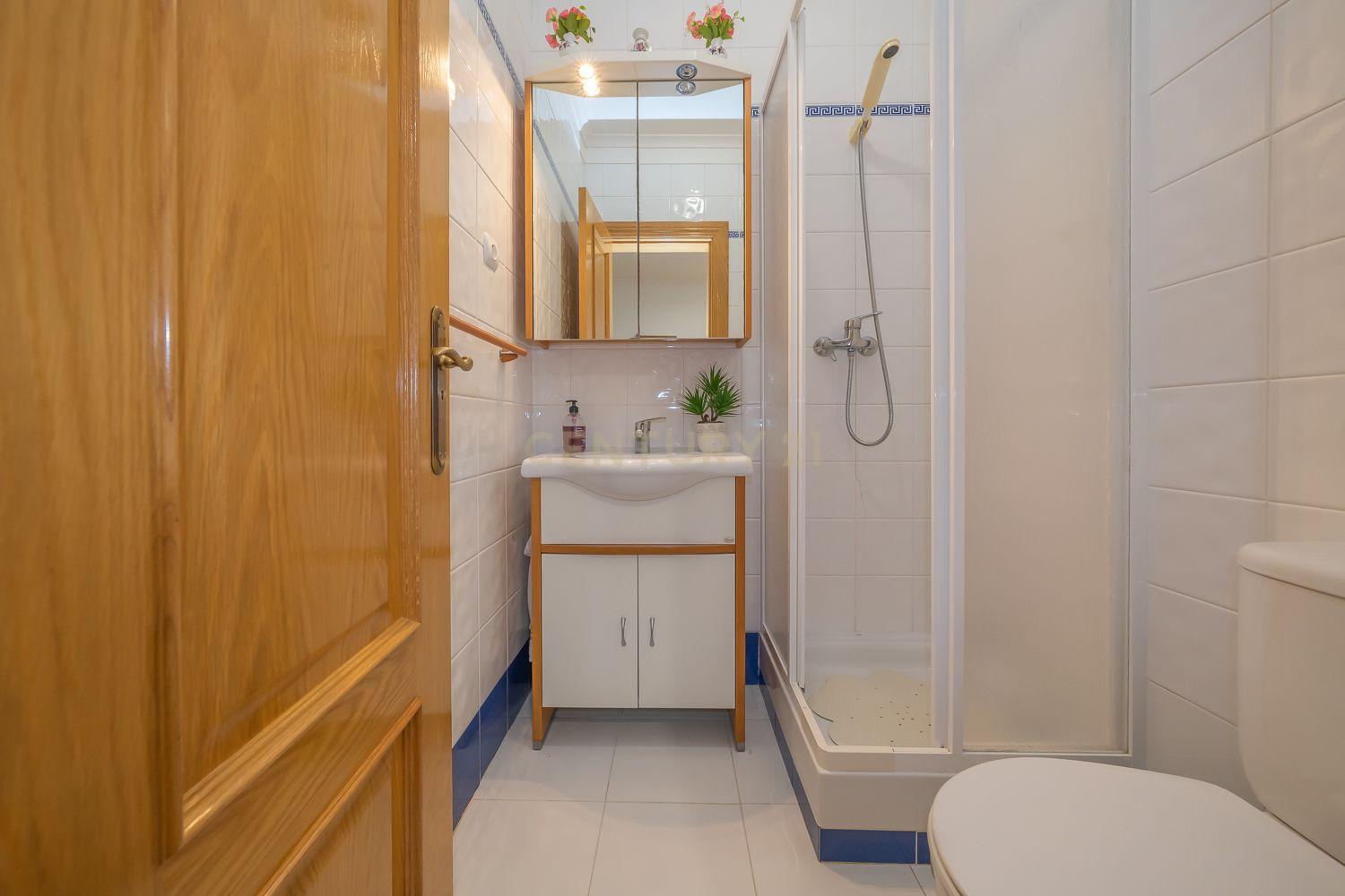 Apartamento T4 à venda em Setúbal (São Julião, Nossa Senhora da Anunciada e Santa Maria da Graça), Setúbal — foto 22