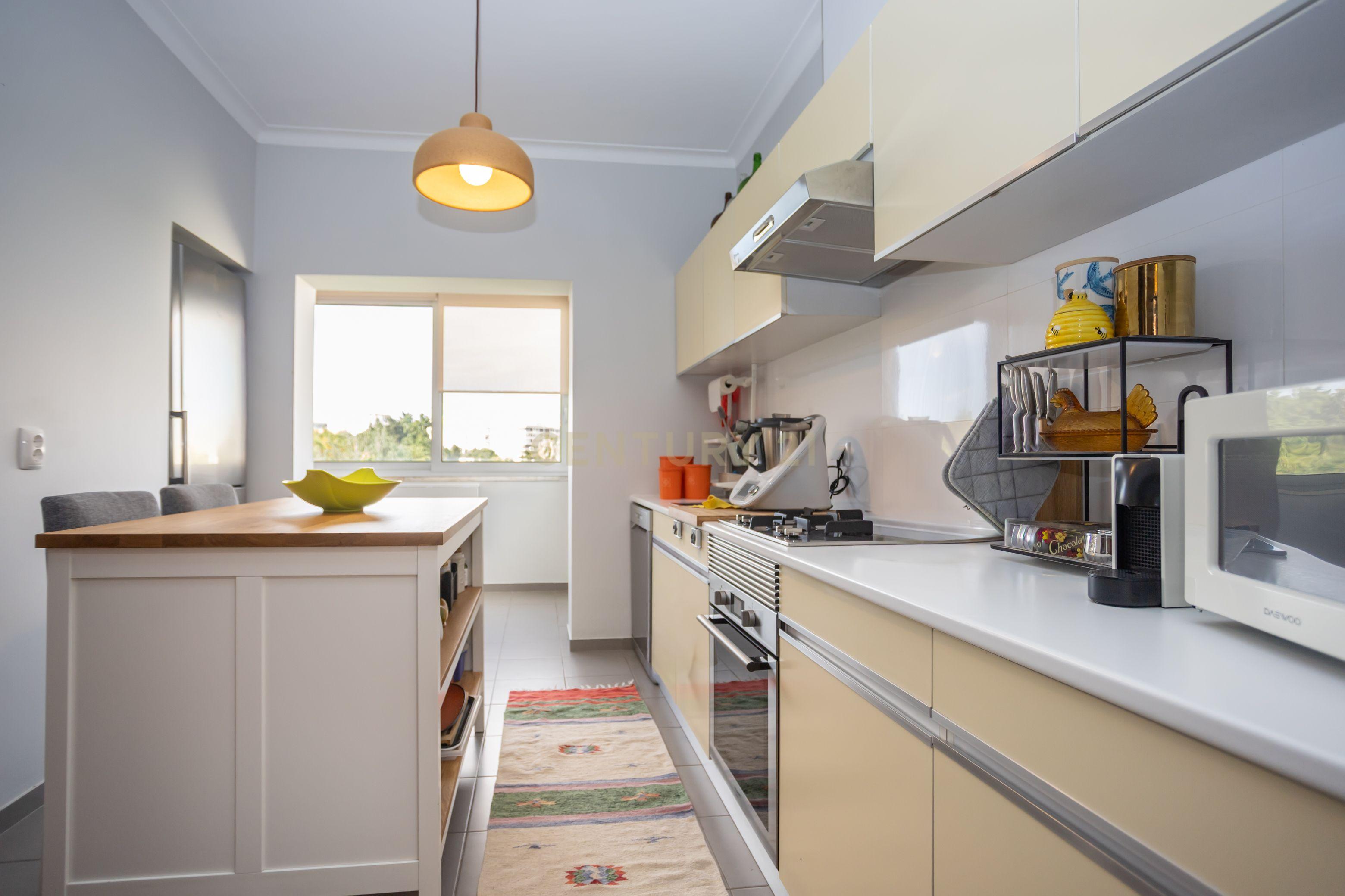 Fotografia 9 de T2 Laranjeiro
