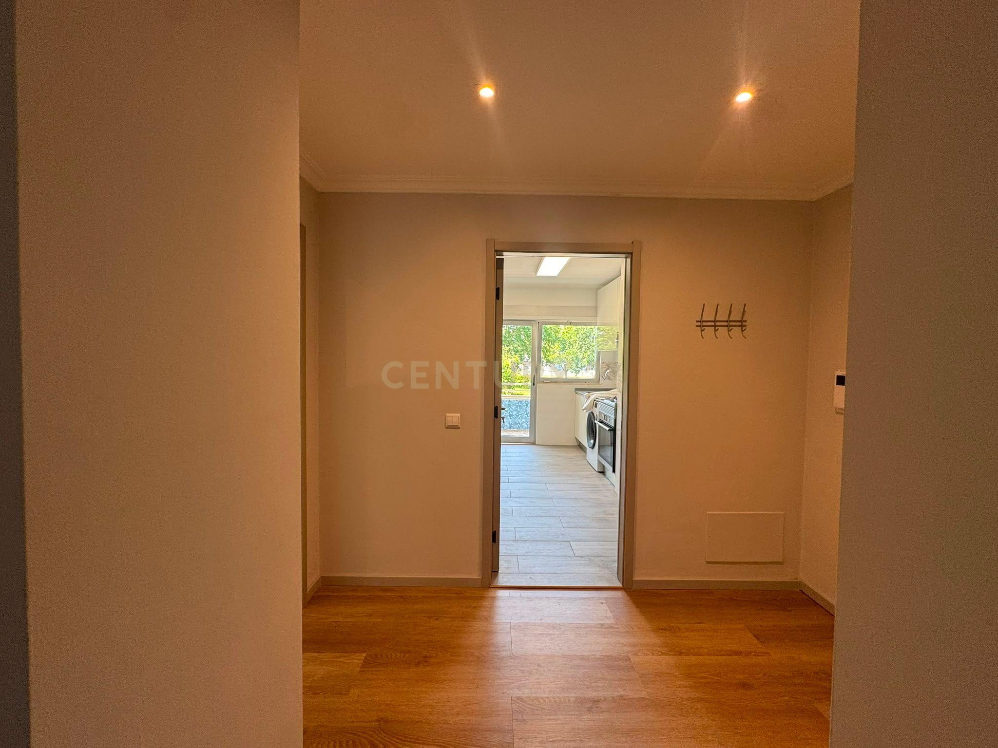Fotografia 8 de Apartamento T3 Vale das Flores, Coimbra