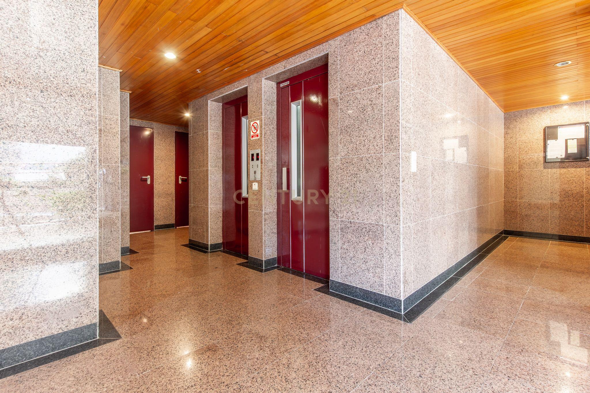 Apartamento T3 à venda em Alvalade, Lisboa — foto 28