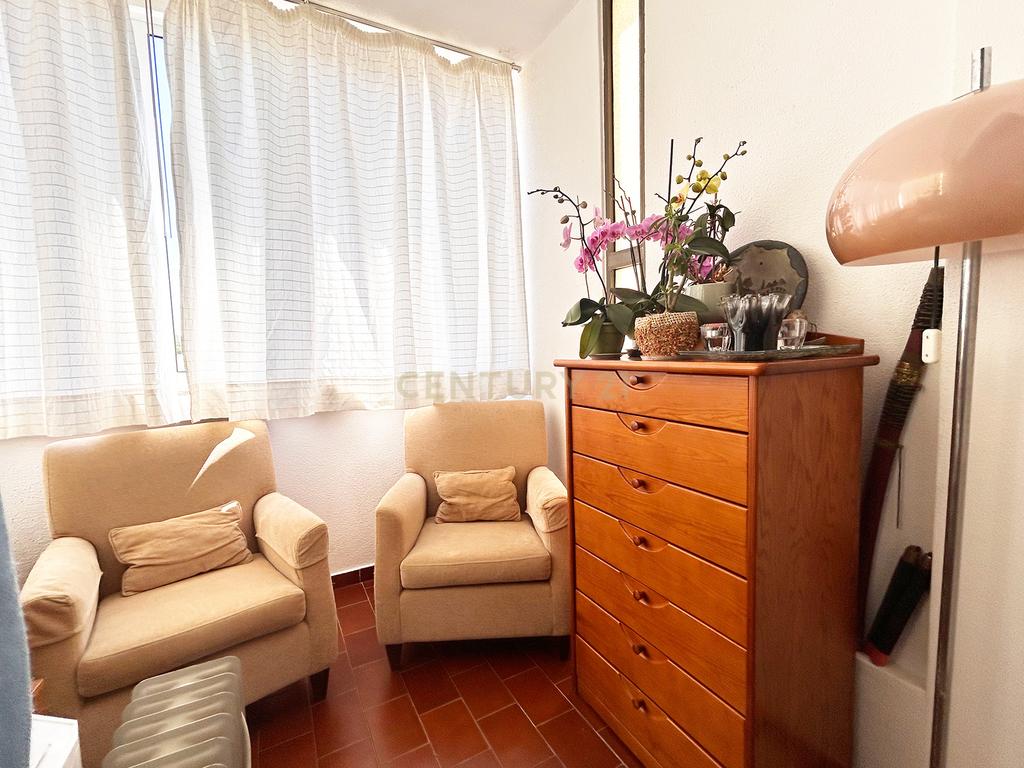Apartamento T1 com varandas e vista mar no Parque das Amendoeiras — Vilamoura - Image 9