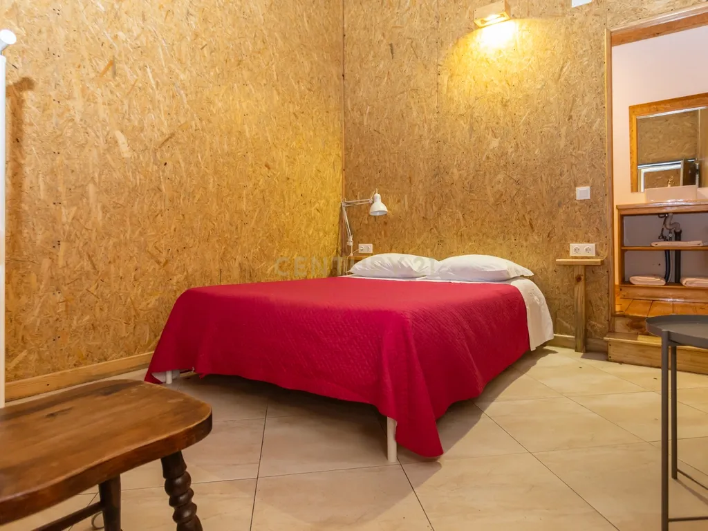 Loja 246m2 - Sleep Shop - Image 68