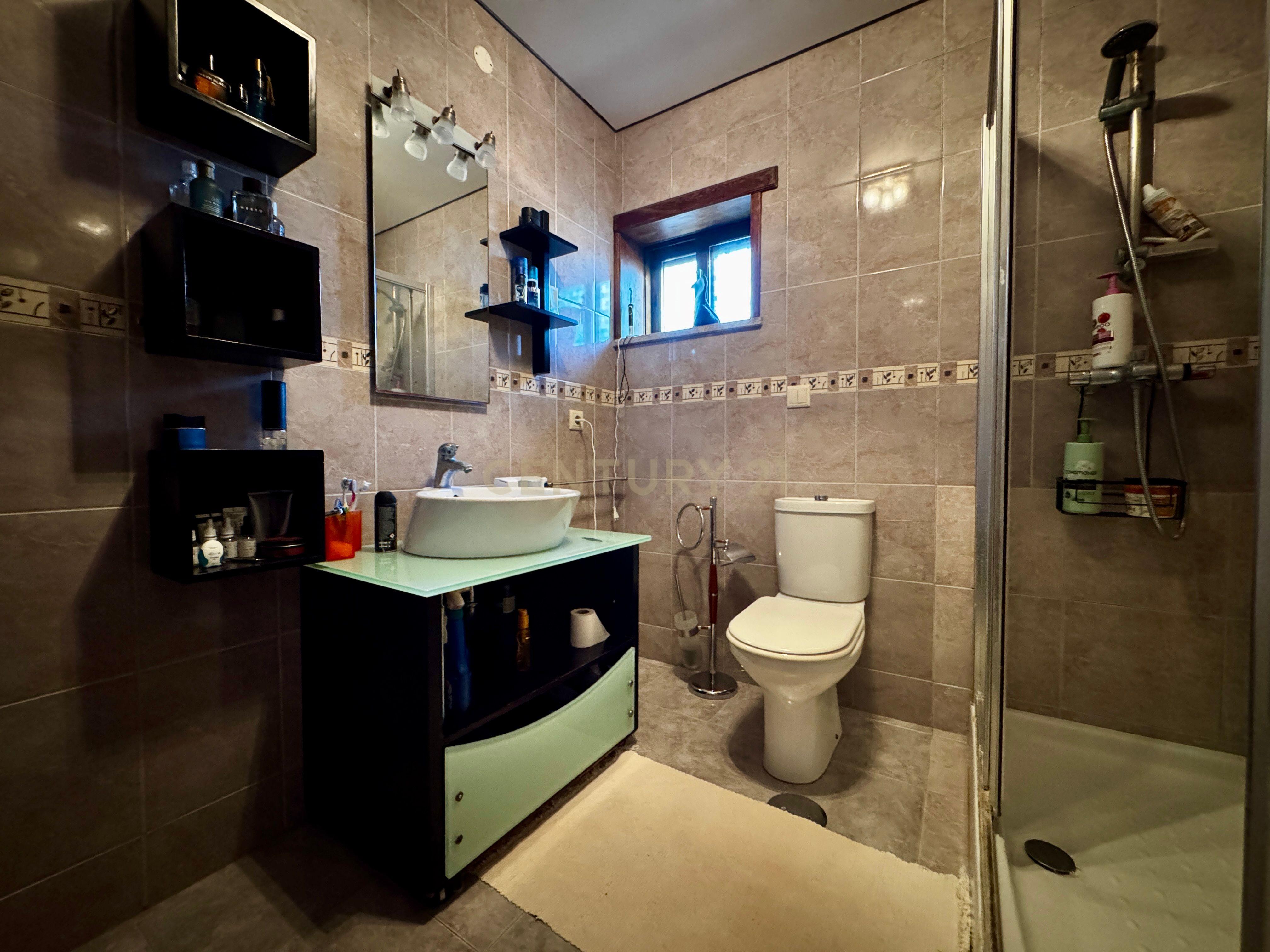 Moradia T4 à venda em Mindelo, Vila do Conde — foto 28