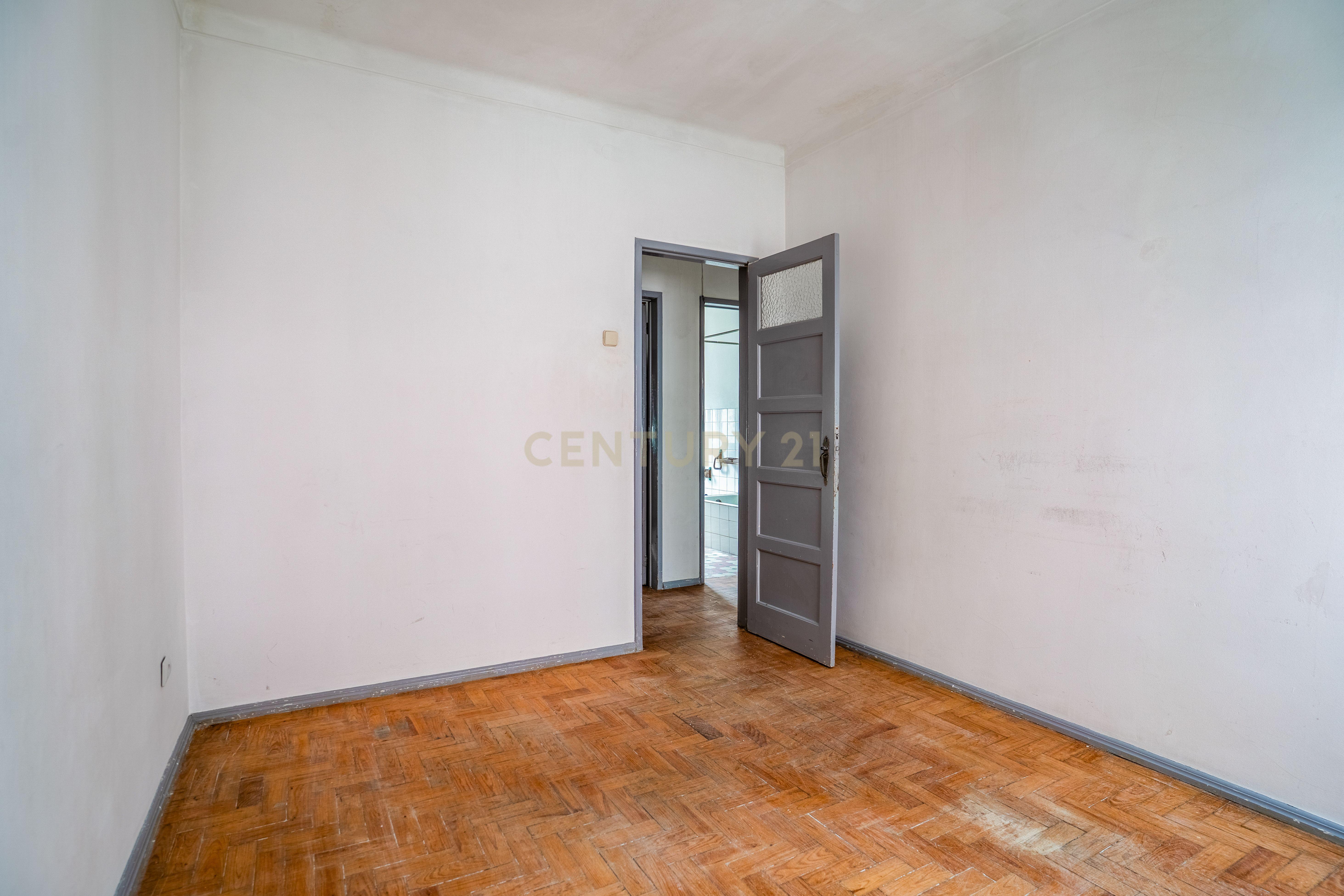 Apartamento T2 à venda em Caldas da Rainha - Santo Onofre e Serra do Bouro, Caldas da Rainha — foto 10