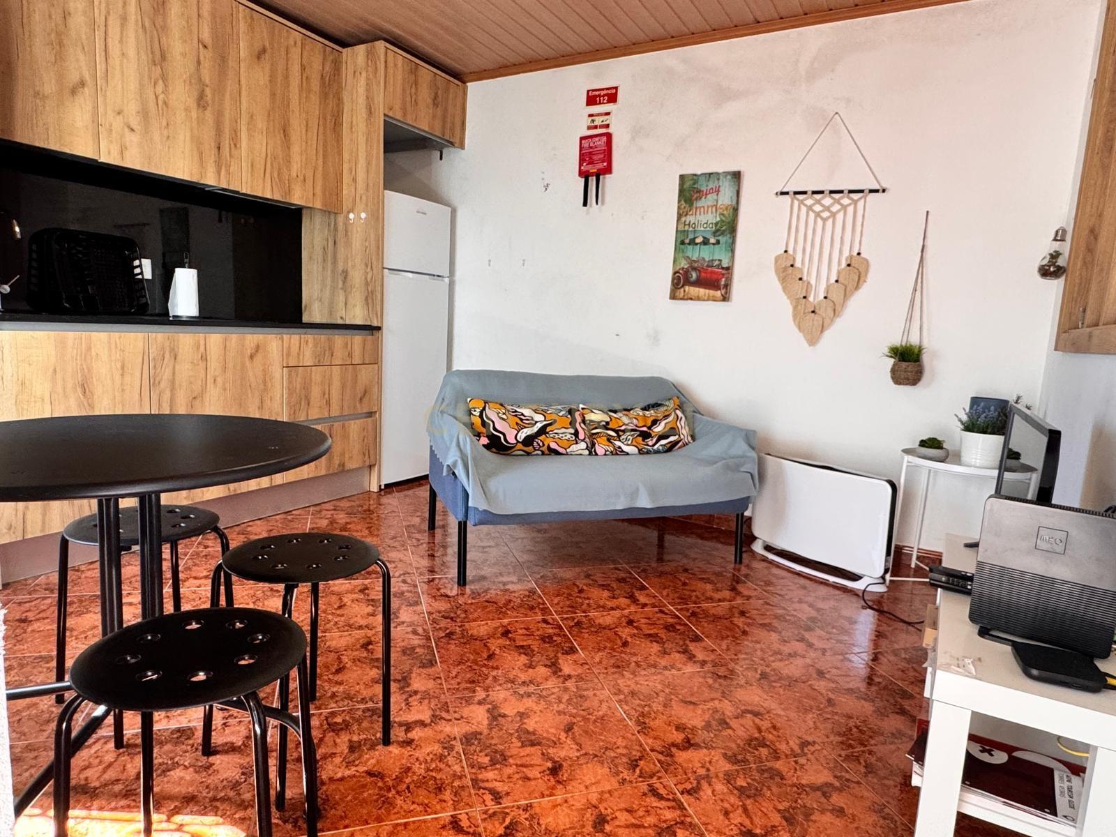 Moradia T2 à venda em São Pedro da Cadeira, Torres Vedras — foto 19