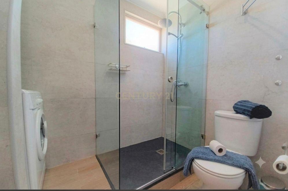 Fotografia 12 de Apartamento Renovado em Portimão, Faro - 1 Quarto com Varanda