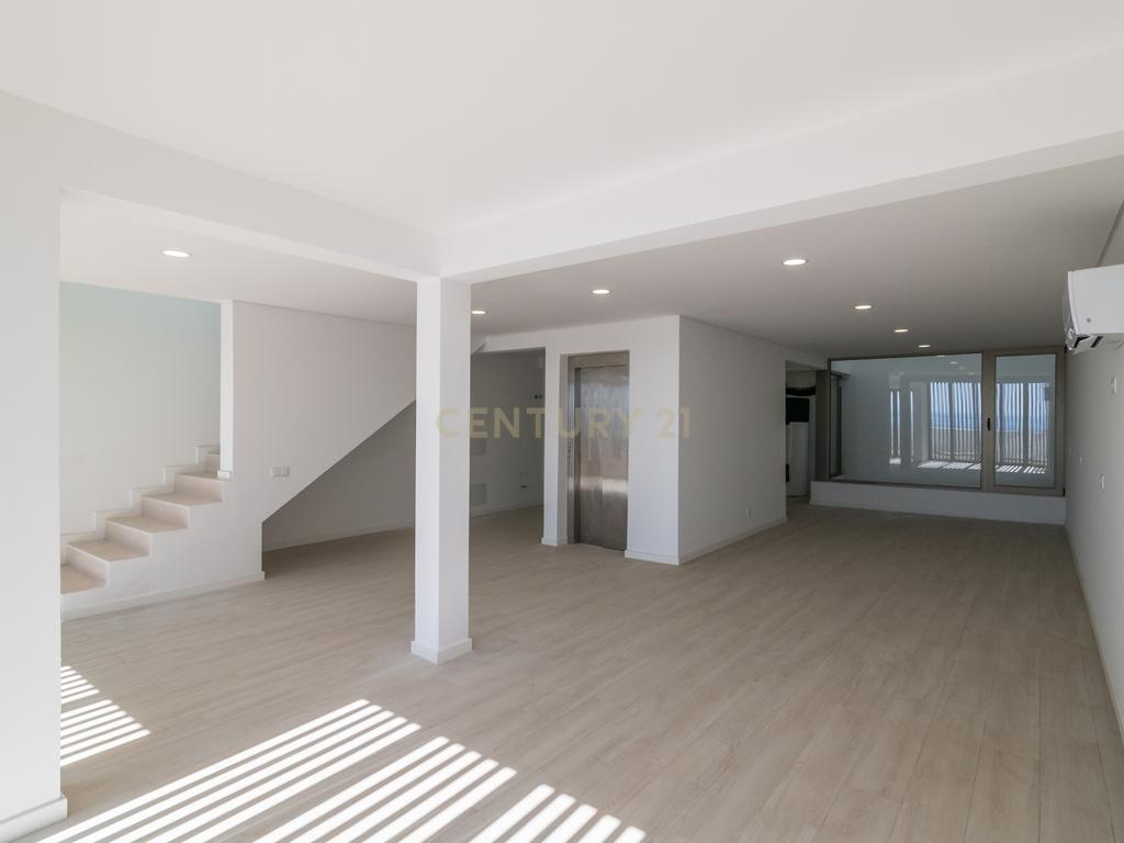 Condomínio Villas d’Ouro – Exclusividade e Conforto no Coração de Sesimbra - Image 56