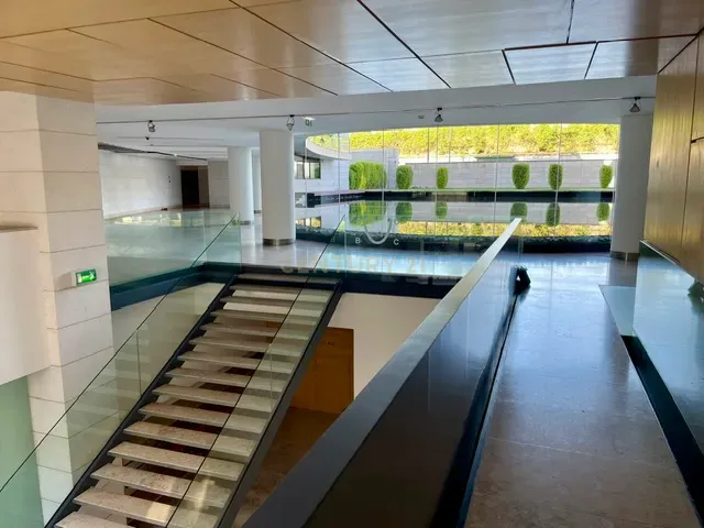 Fotografia 7 de T2 Condomínio Alto do Parque | El Corte Inglês
