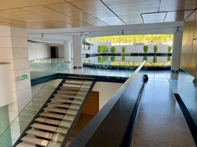 T2 Condomínio Alto do Parque | El Corte Inglês - Image 7