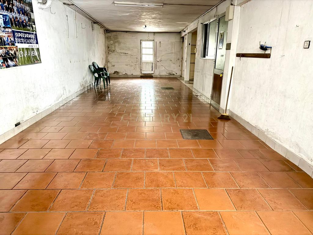 Moradia ao Metro de Campanhã - Image 18