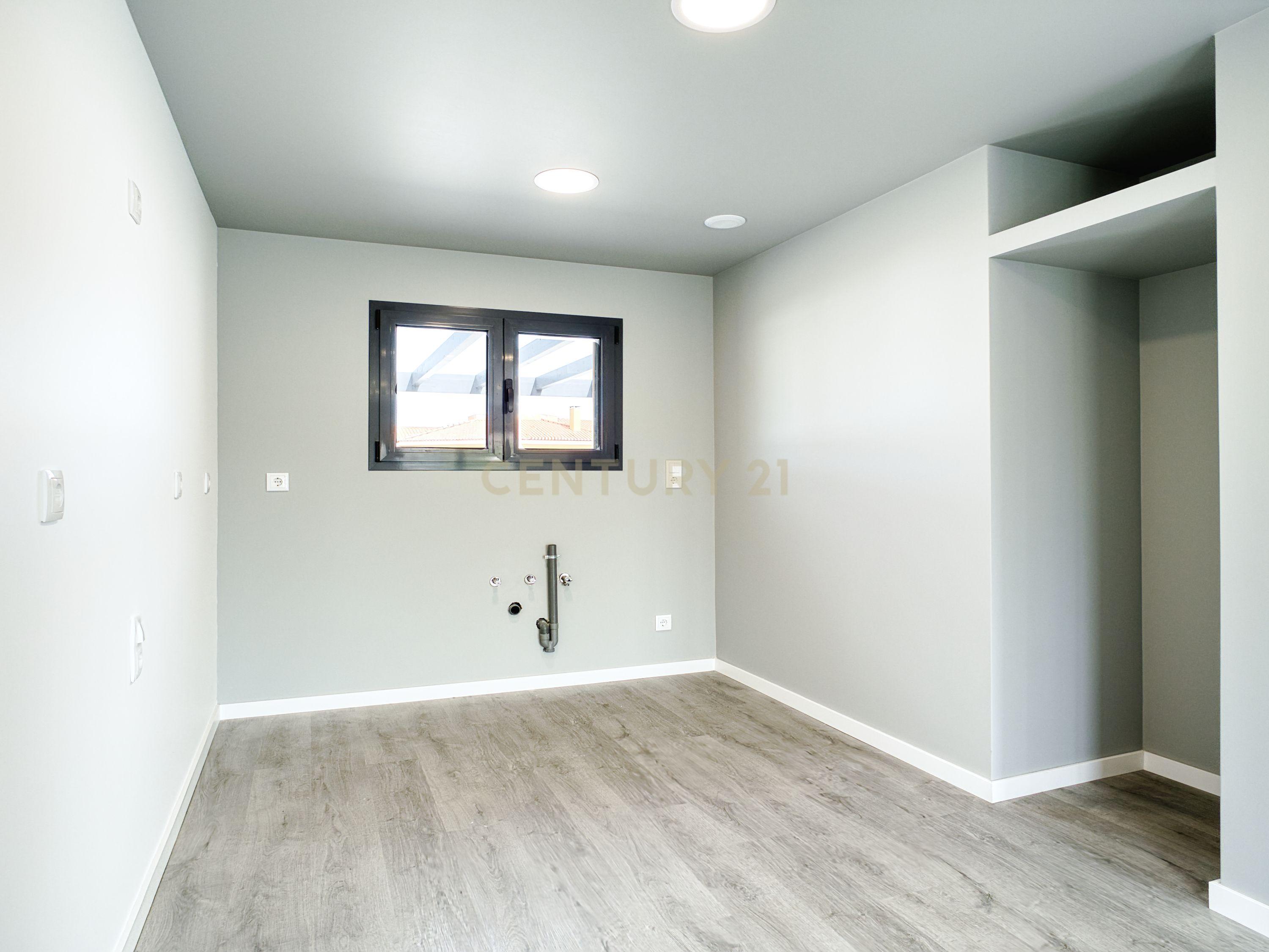 A sua nova casa em Pataias, concelho de Alcobaça – onde o conforto encontra a tranquilidade - Image 12