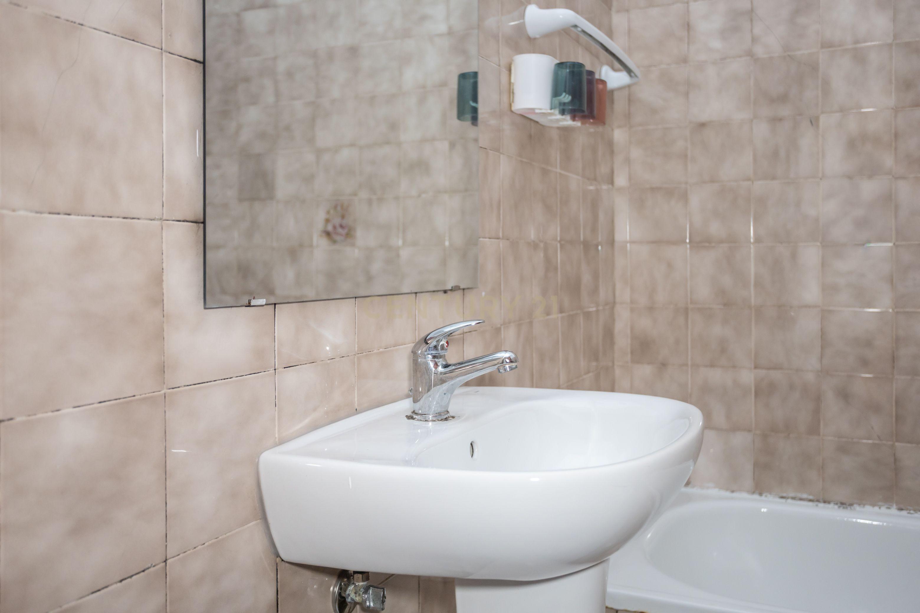 Apartamento T2 à venda em Corroios, Seixal — foto 21