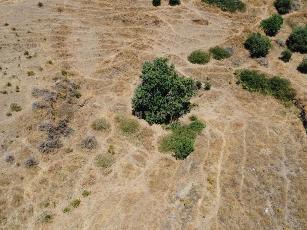 Terrains à vendre à Benalmádena Pueblo - Image 15