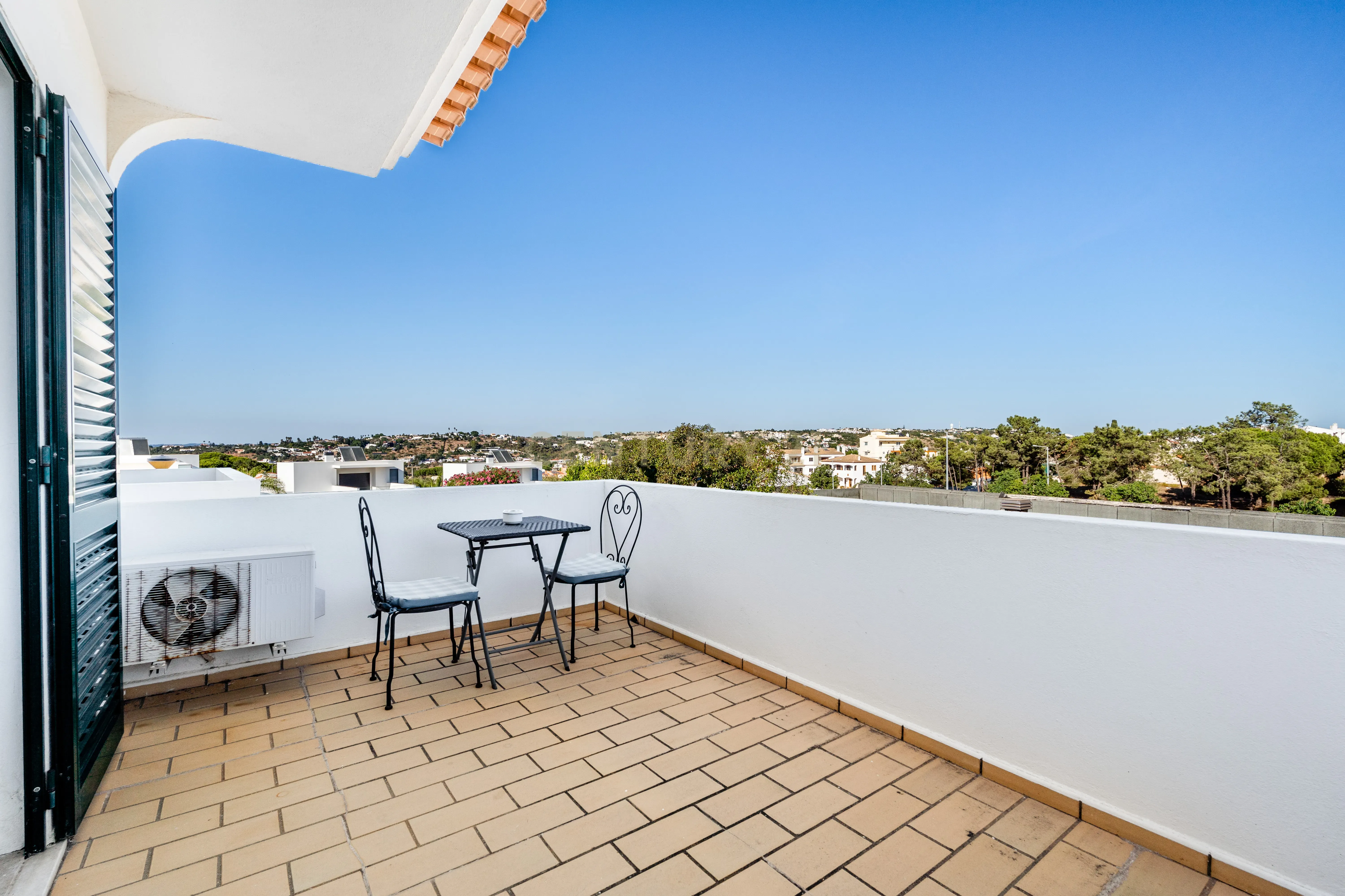 Moradia T2 à venda em Albufeira e Olhos de Água, Albufeira — foto 25