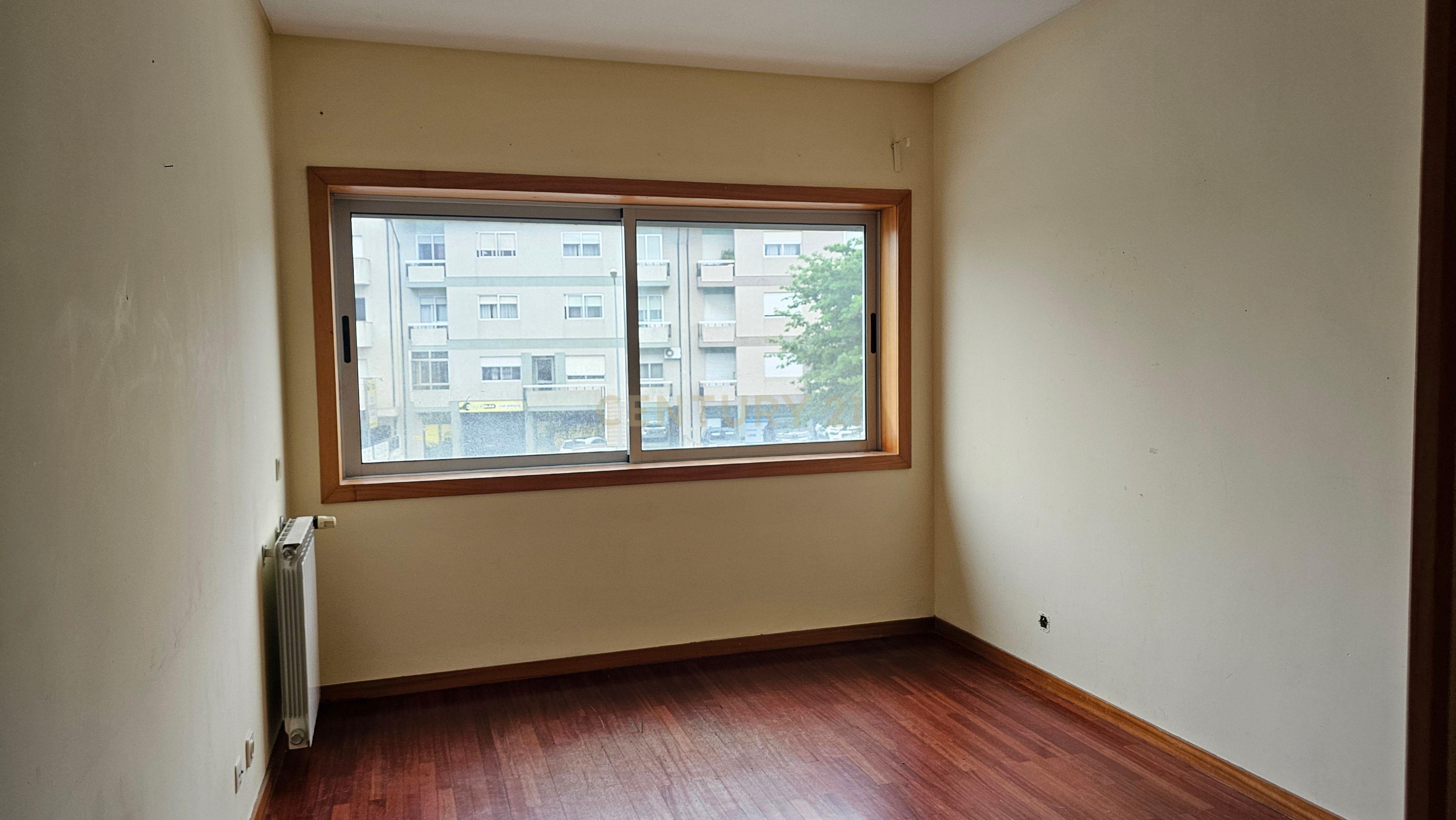 Apartamento T4 Leça do Balio, Matosinhos - Image 14