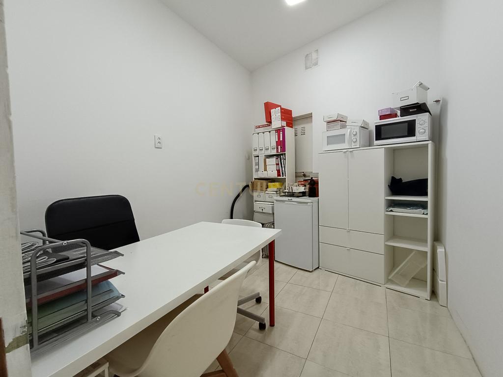 Clínica Dentária para trespasse em São Domingos de Rana, Cascais - Image 10