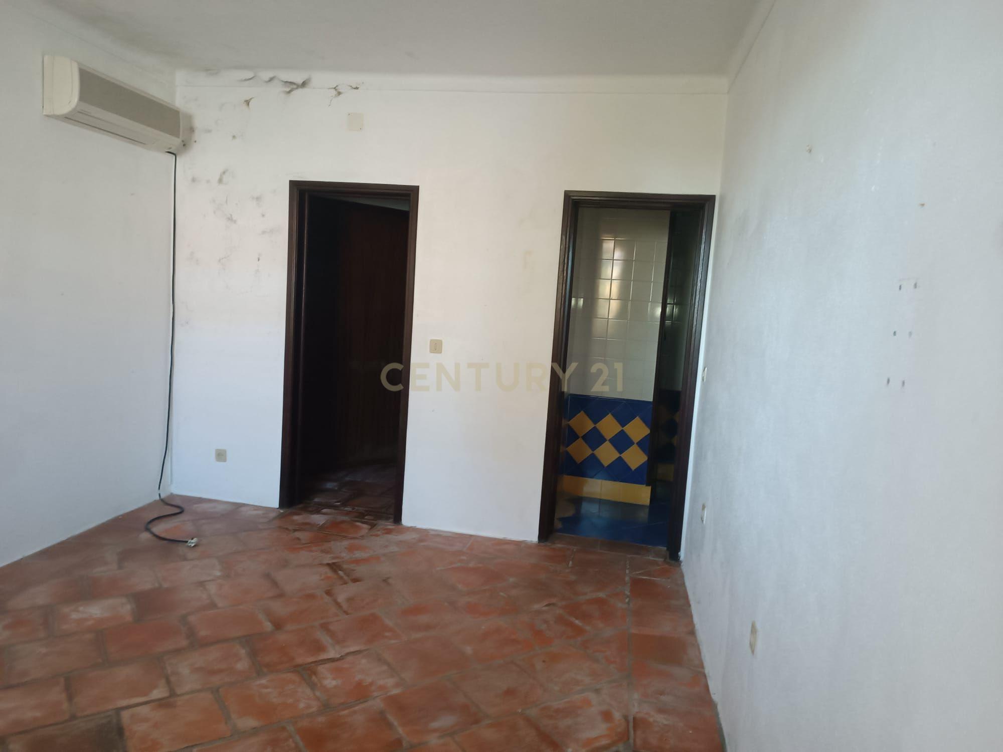 Quinta de Santo António em Monforte - Image 30