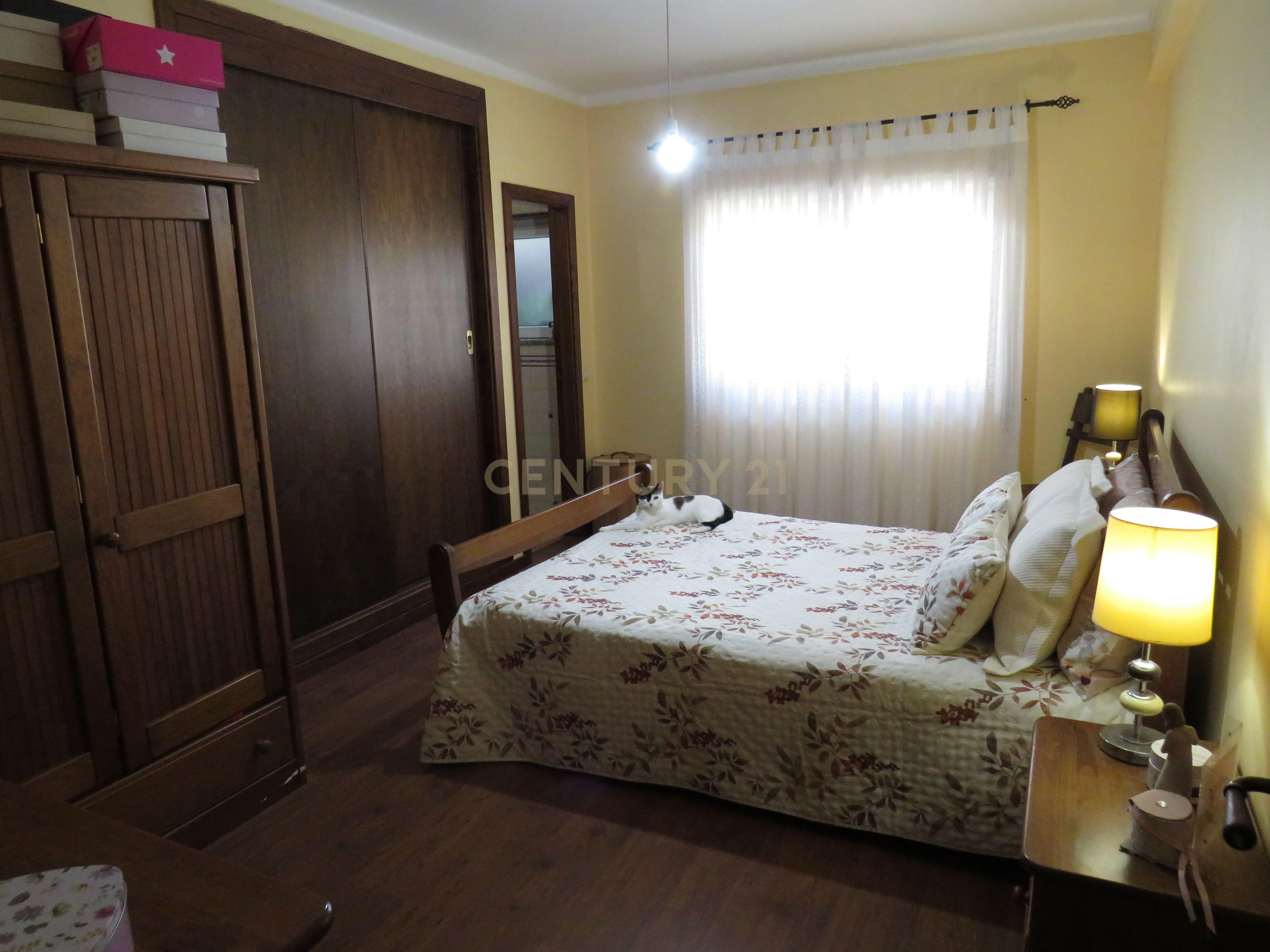 Apartamento T4 à venda em Caldas da Rainha - Santo Onofre e Serra do Bouro, Caldas da Rainha — foto 15