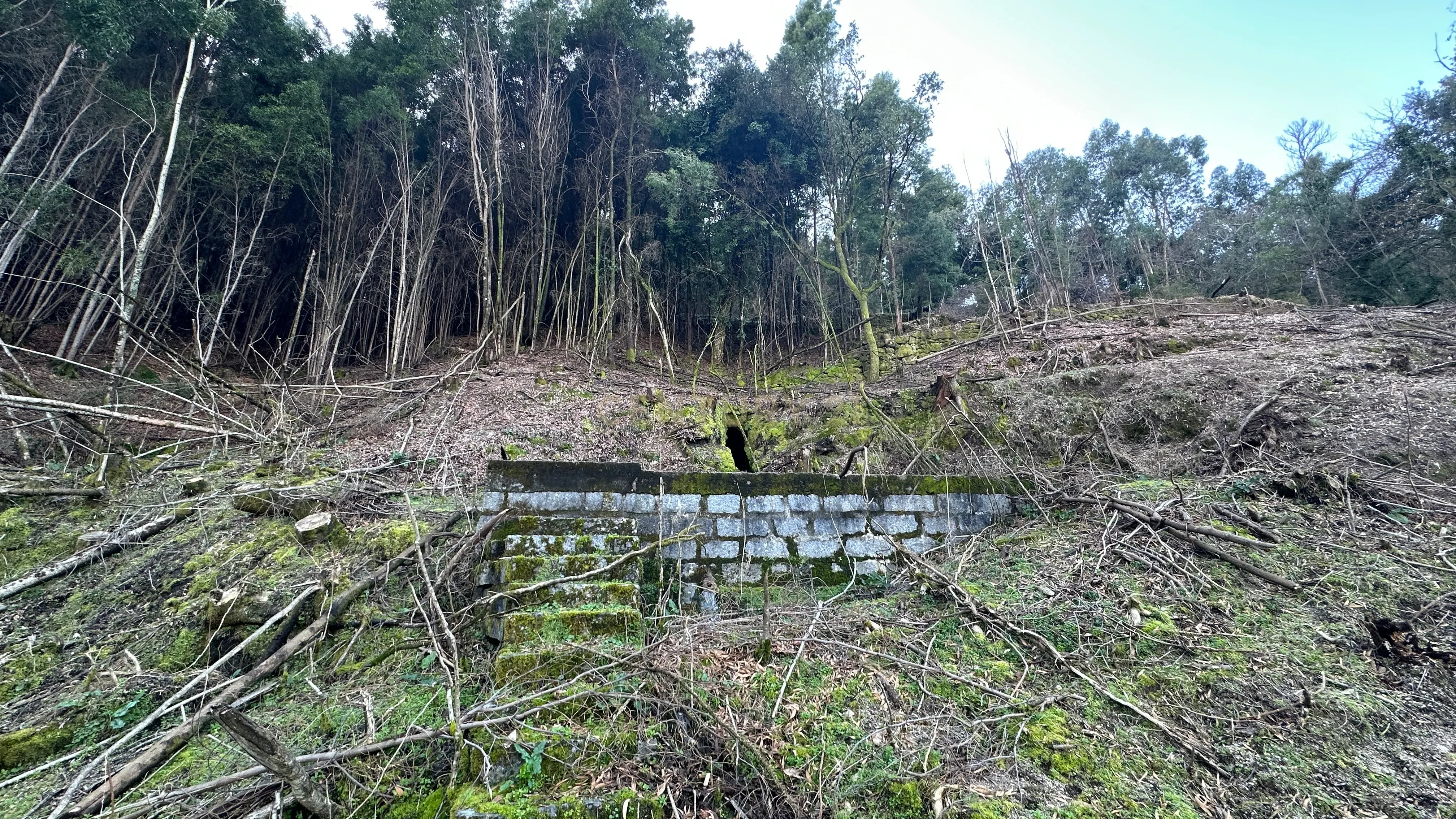 Moradia T5 à venda em Rio Caldo, Terras de Bouro — foto 31