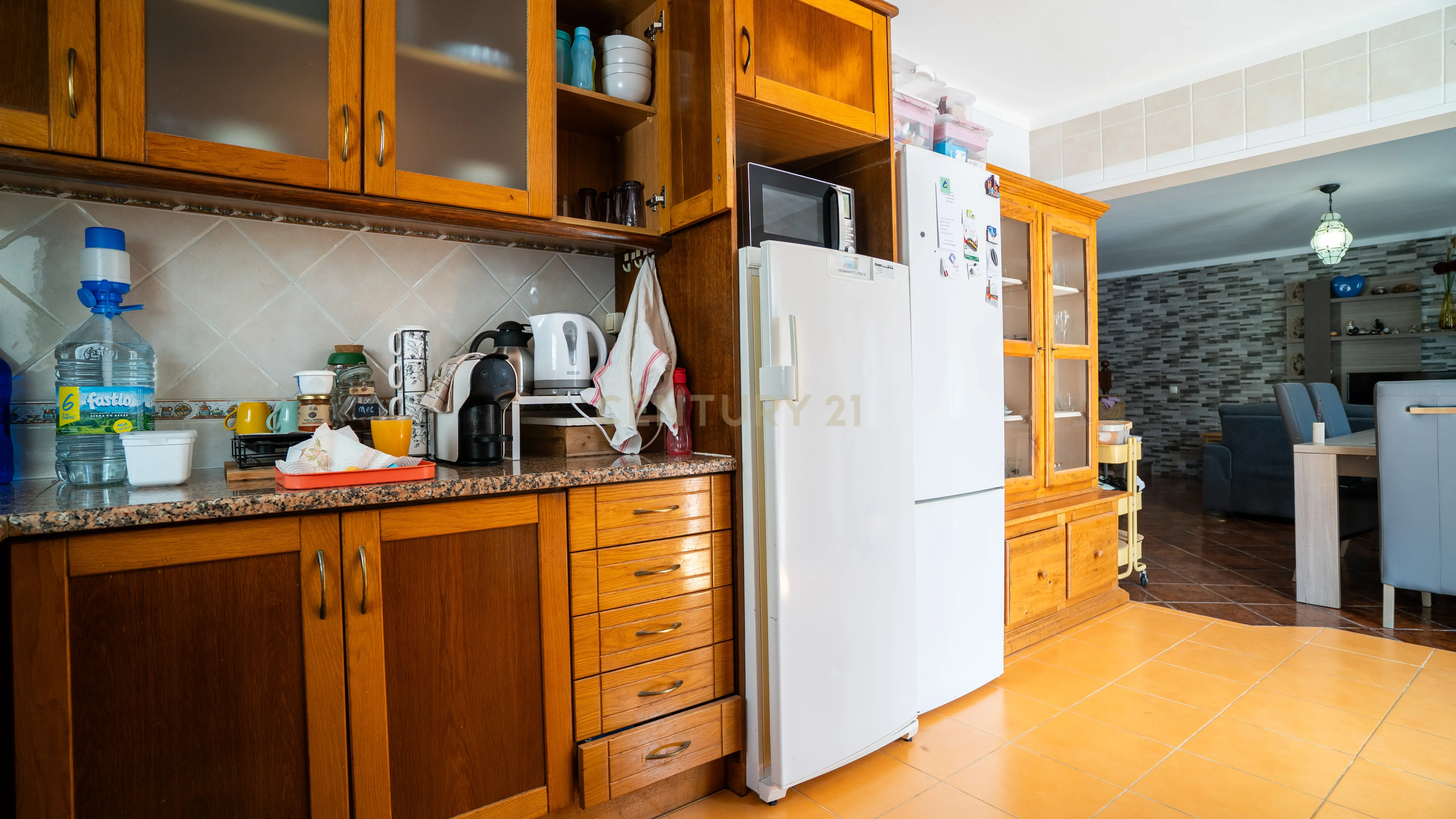 🏡 Moradia T4 Impecável em Olho Marinho – a poucos minutos de Peniche! - Image 48
