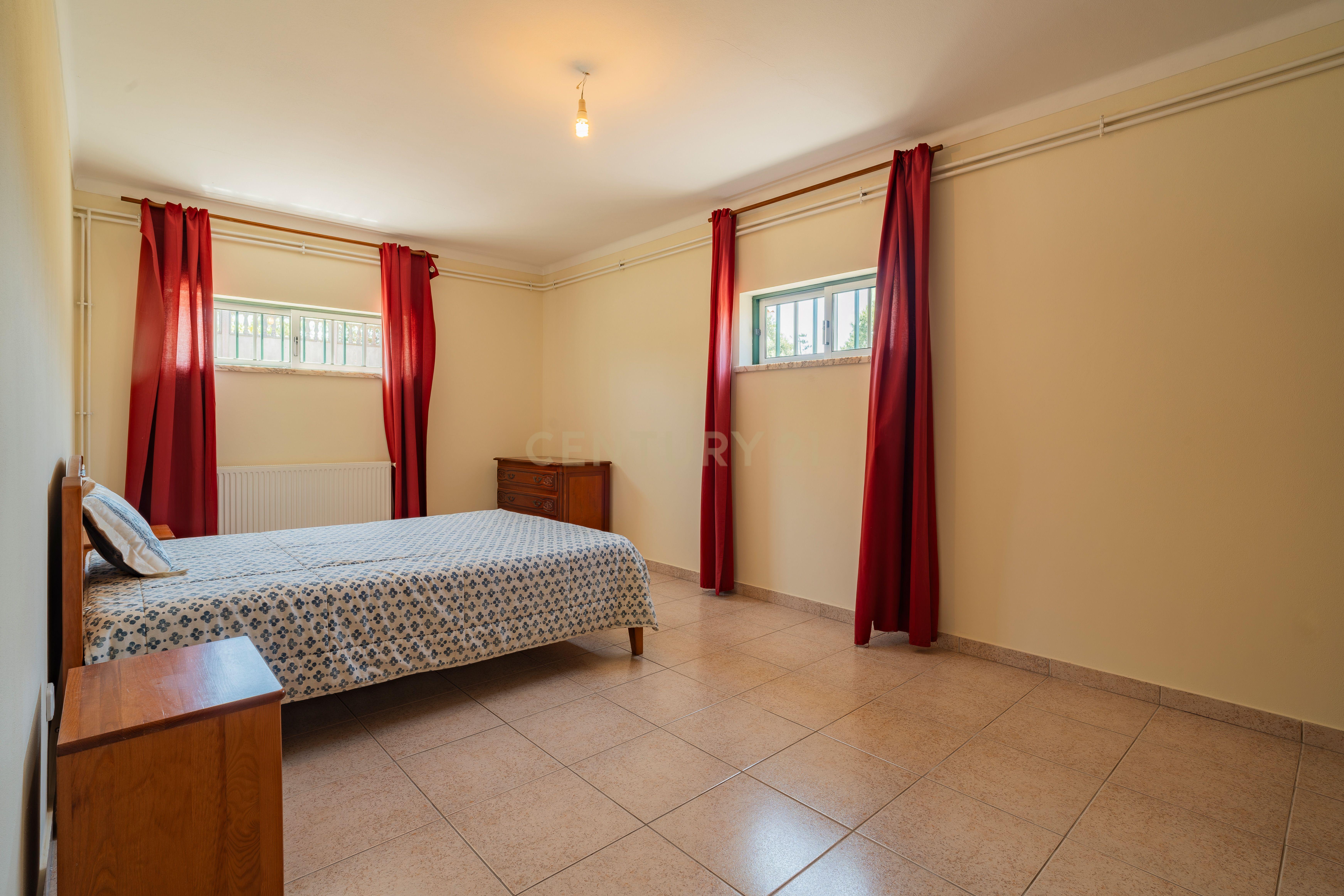 Moradia T6+ à venda em Coimbrão, Leiria — foto 40