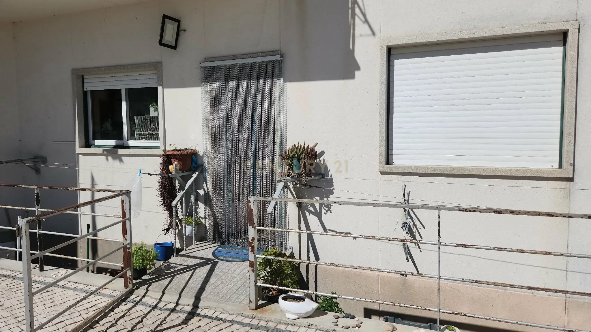 Apartamento T4 à venda em Alcains, Castelo Branco — foto 8
