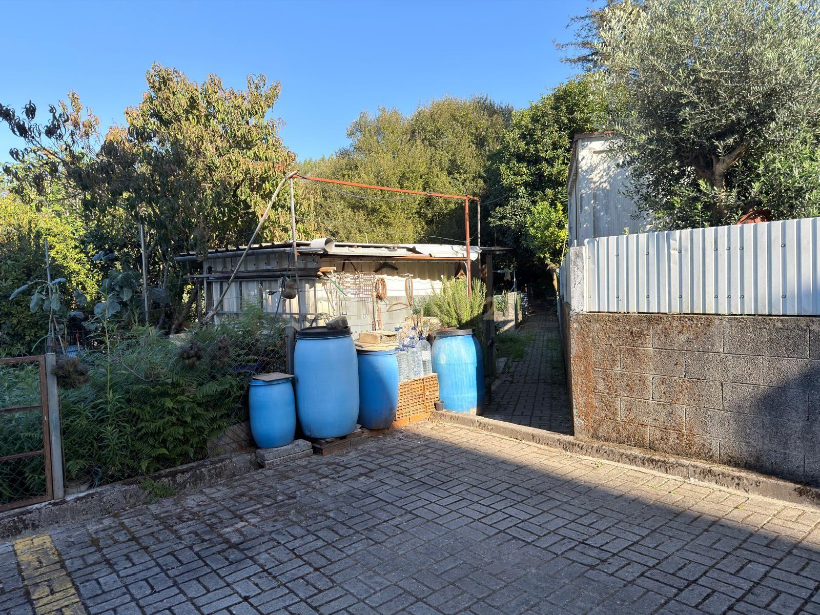 Apartamento T2 à venda em Nogueira da Regedoura, Santa Maria da Feira — foto 14