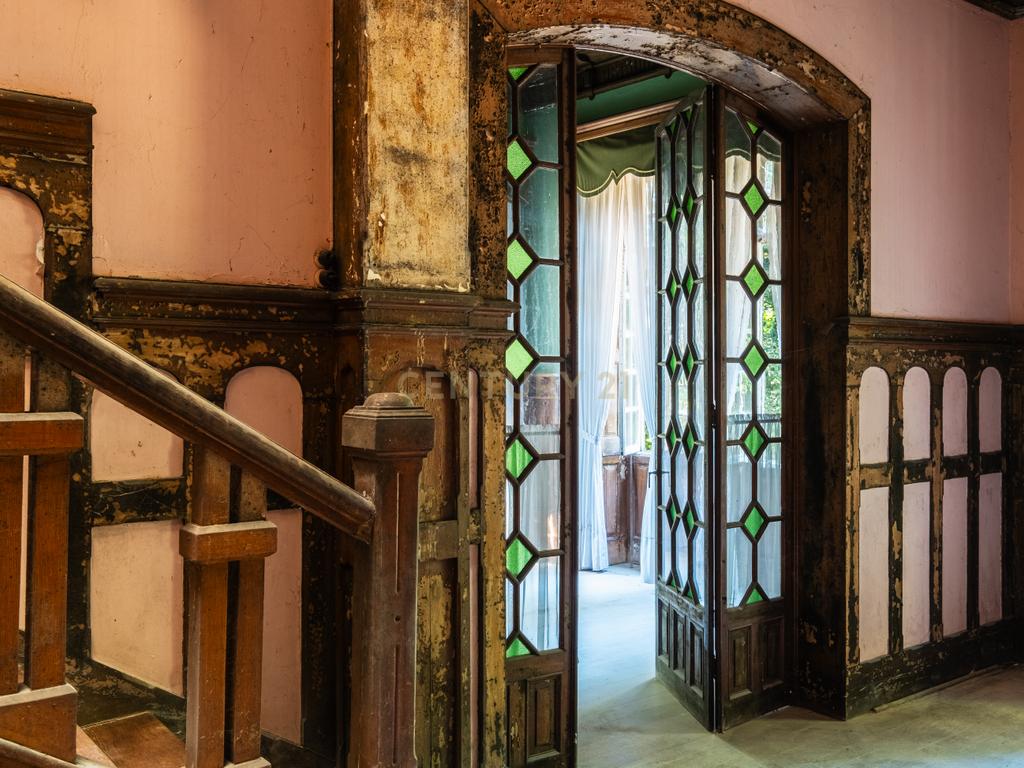 Palacete com História! - Image 13