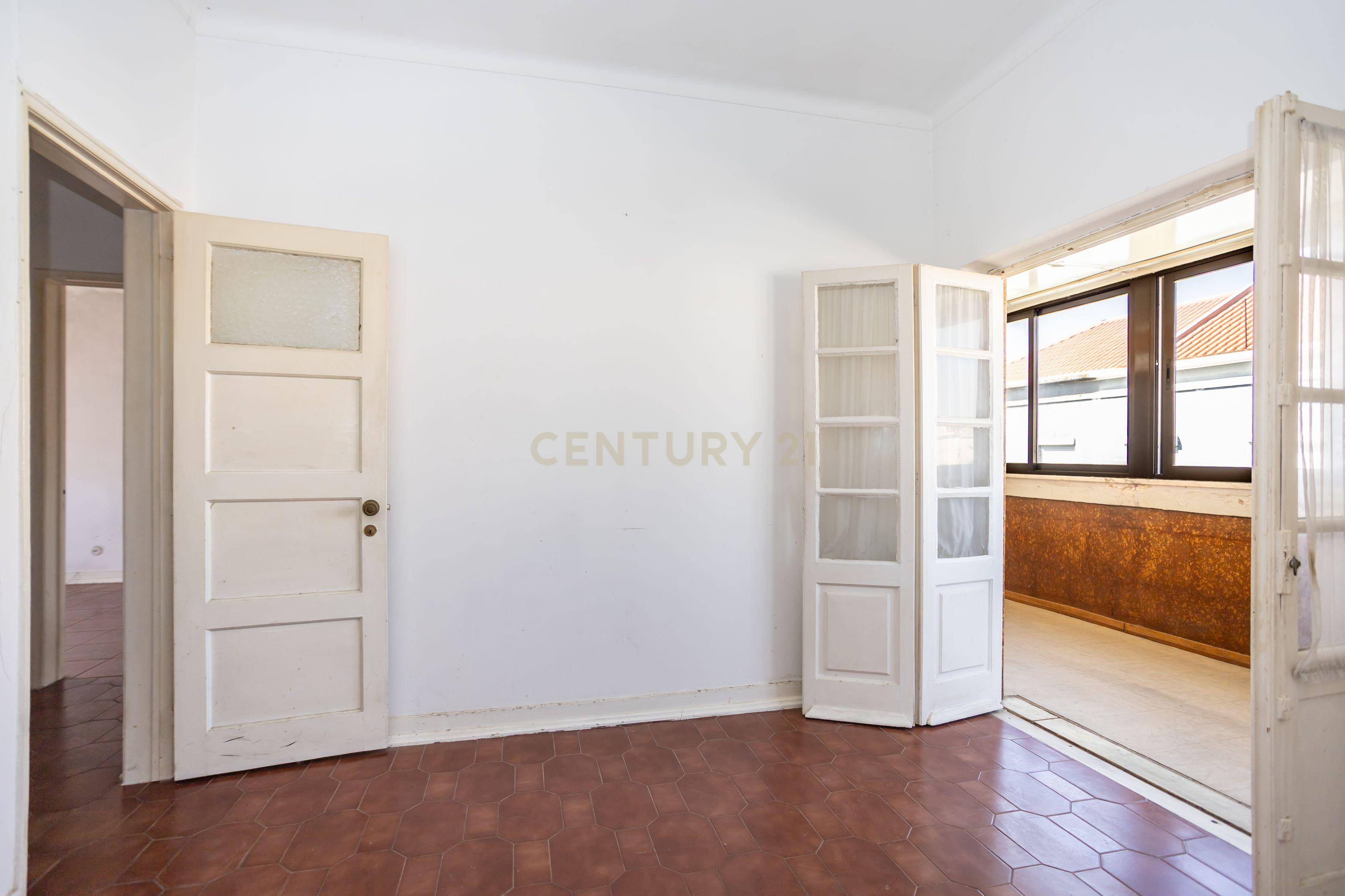 Apartamento T2 à venda em Alto do Seixalinho, Santo André e Verderena, Barreiro — foto 14