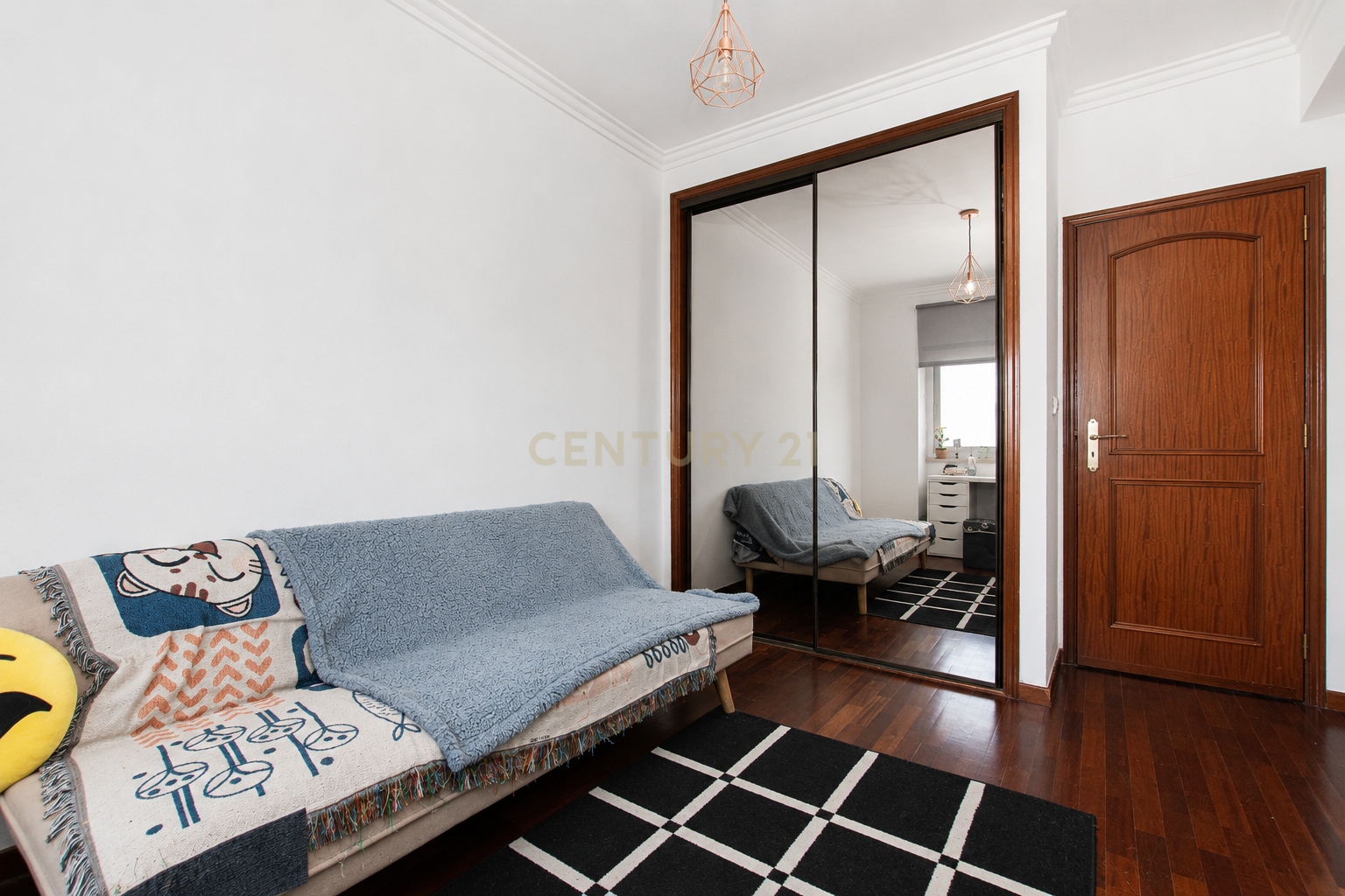 Apartamento T4 à venda em São domingos de Rana, Cascais — foto 19