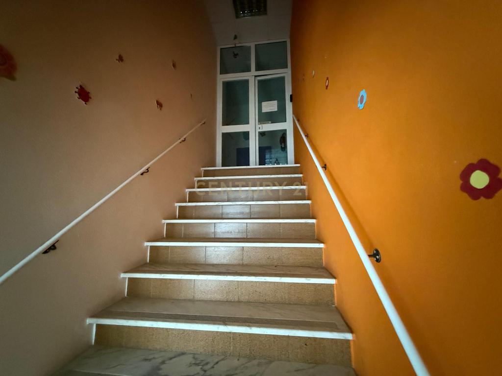 Oportunidade de Investimento, Castelo Branco - Image 9