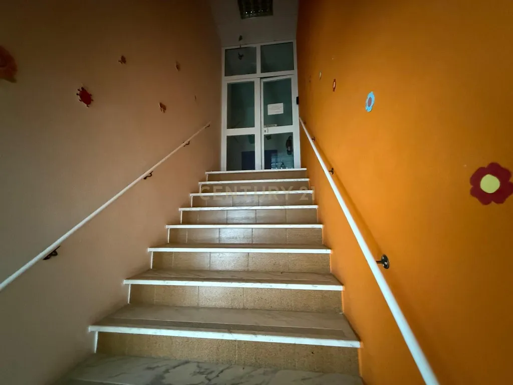 Oportunidade de Investimento, Castelo Branco - Image 9
