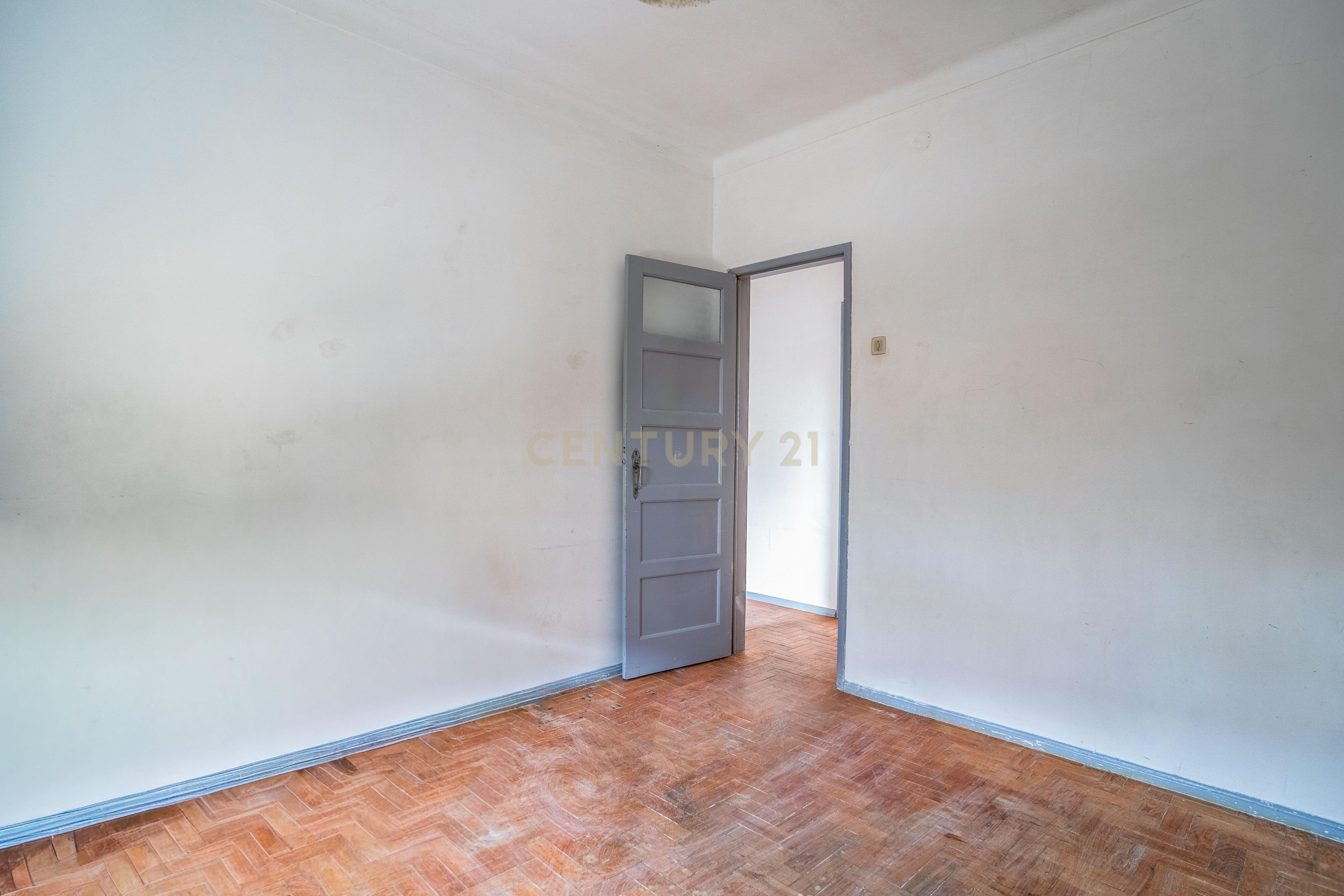 Apartamento T2 à venda em Caldas da Rainha - Santo Onofre e Serra do Bouro, Caldas da Rainha — foto 12