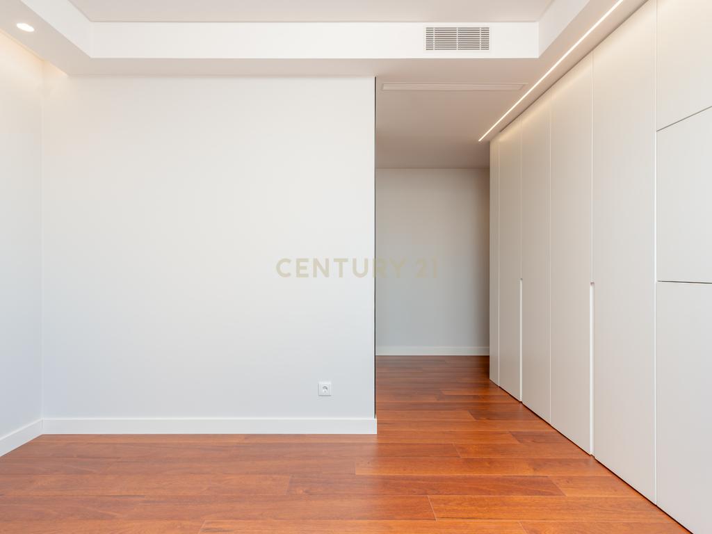 Emprendimento novo 2026, Apartamentos contemporaneos de elevado padrão. - Image 41