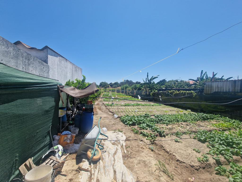Terreno à venda em Gâmbia Pontes Alto da Guerra, Setúbal - Image 12