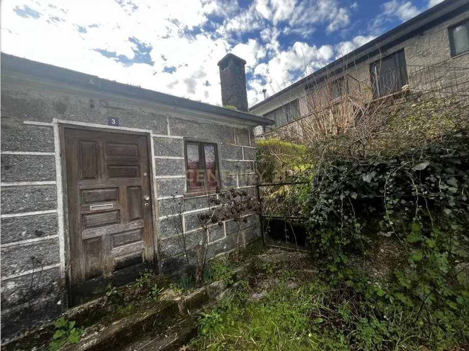 Oportunidade de Recuperação em Vieira do Minho - 31.000€ / RECH-1228 - Image 3