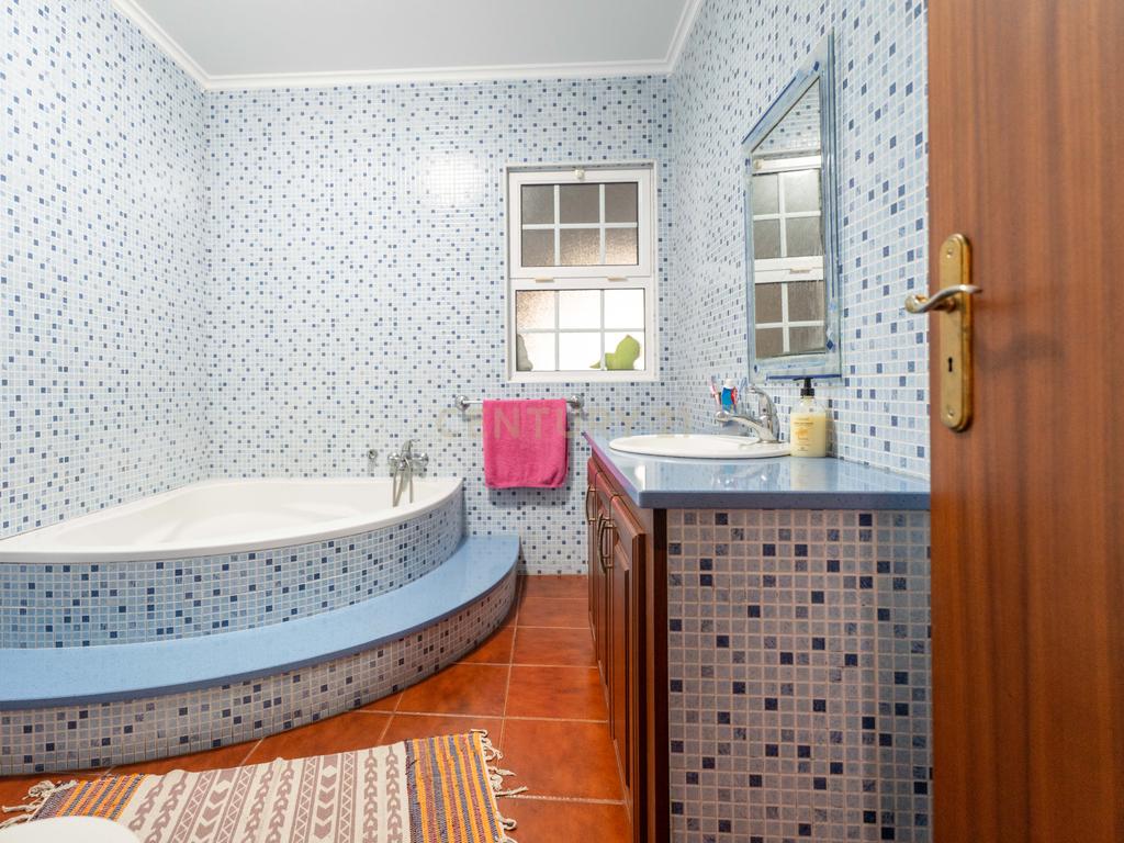 Moradia T3 – Ribeira Seca, Ribeira Grande – Localização privilegiada - Image 22