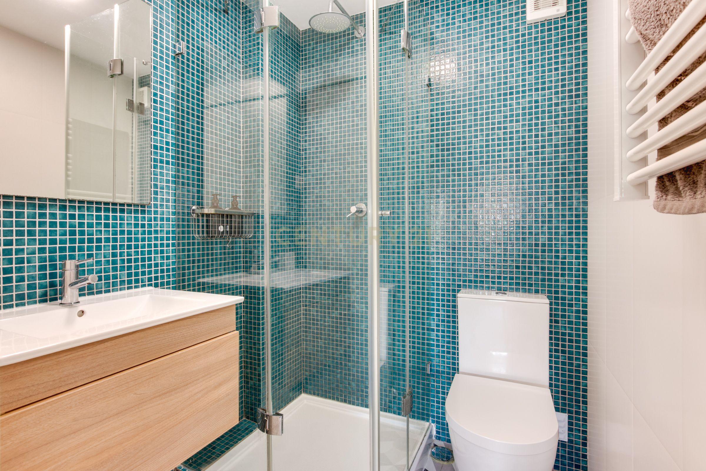 Apartamento T3 à venda em Cascais e Estoril, Cascais — foto 17