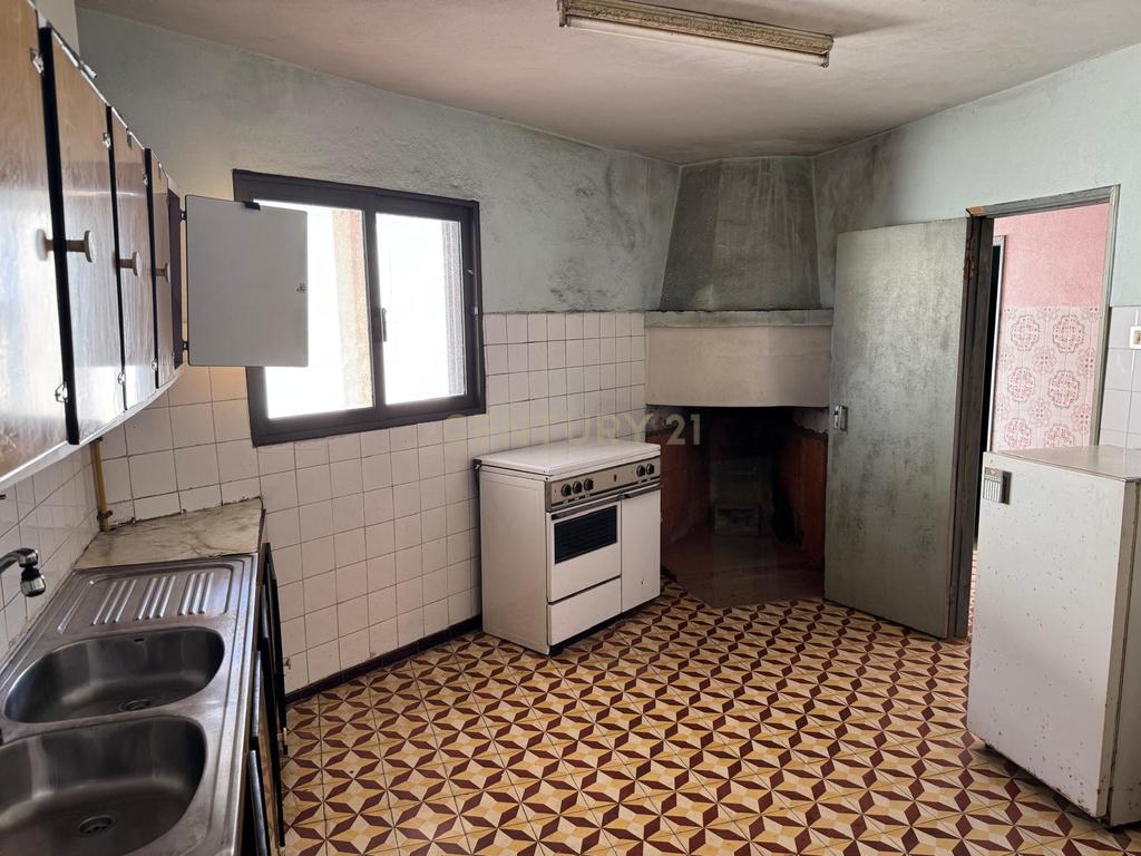 Moradia para Renovação em Vilas Boas – Vila Flor - Image 18
