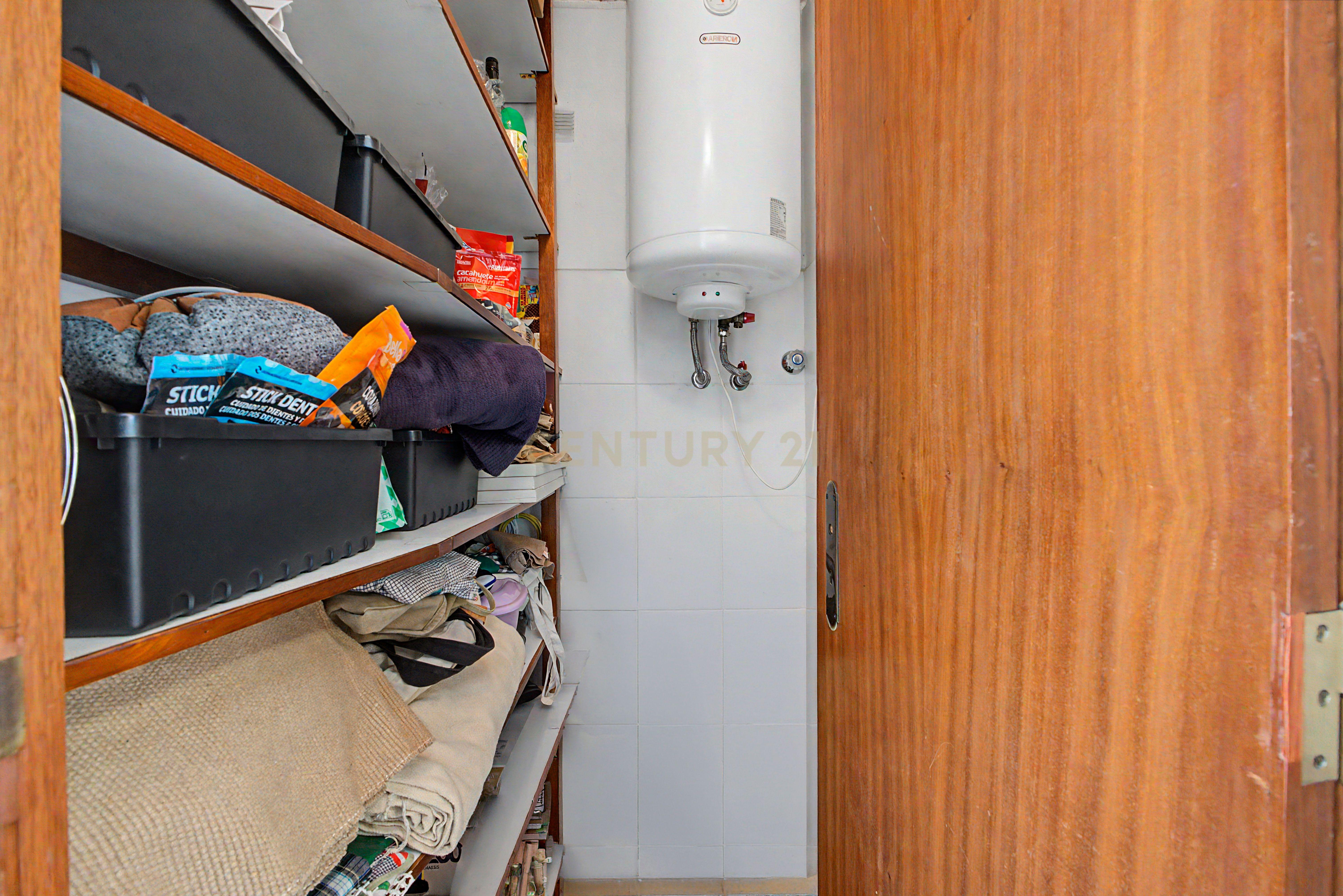 Fotografia 10 de Apartamento T2 em Cedofeita, Porto - Oportunidade Única!