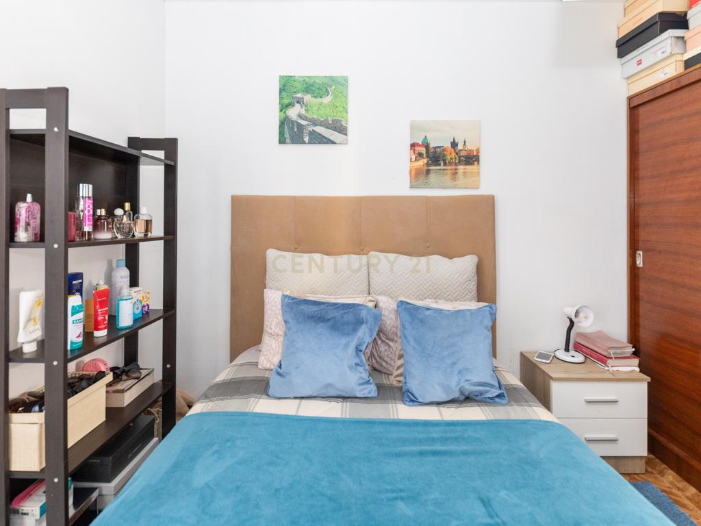 Apartamento T3 em Corroios - Miratejo - Image 17
