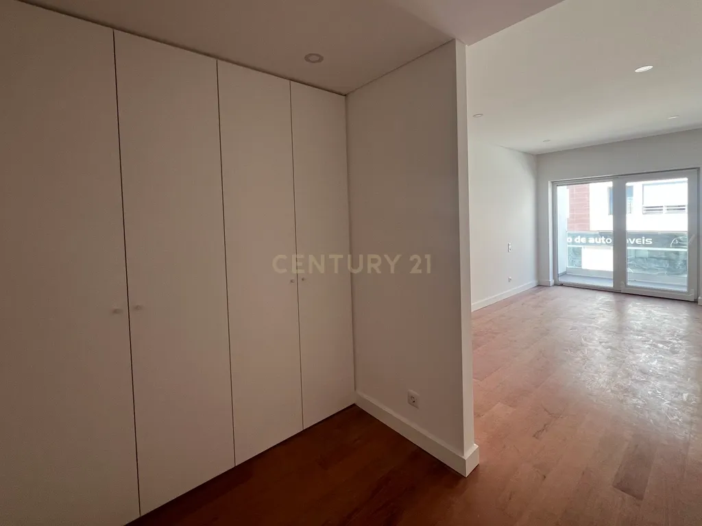 T1 NOVO em fase final de construção | Iria Rio Residence — Santa Iria de Azoia | Ref.ª 5C - Image 22