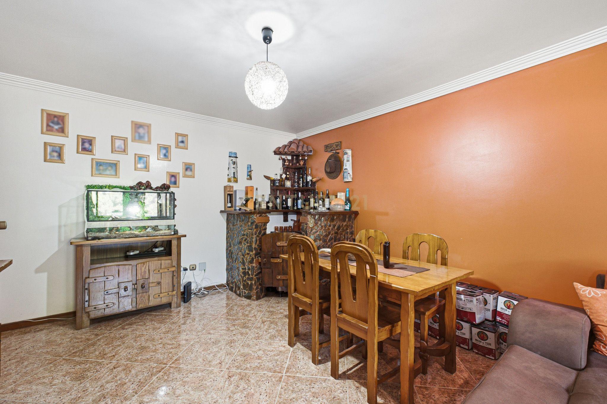 Fotografia 5 de Apartamento T2 c/ Elevador | Fidalguinhos – Barreiro