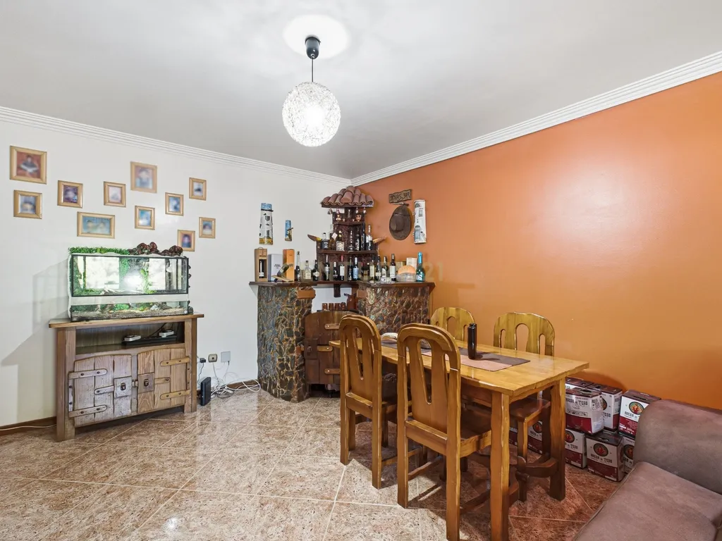 Apartamento T2 c/ Elevador | Fidalguinhos – Barreiro - Image 5