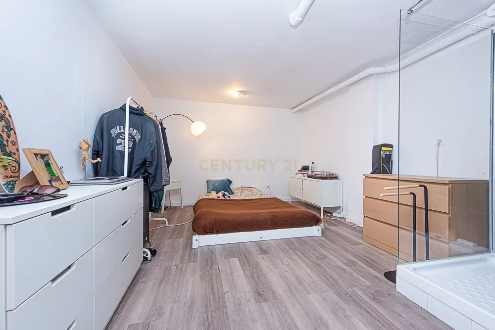 Moradia T3+1 com Garagem em Cabanas - Image 25