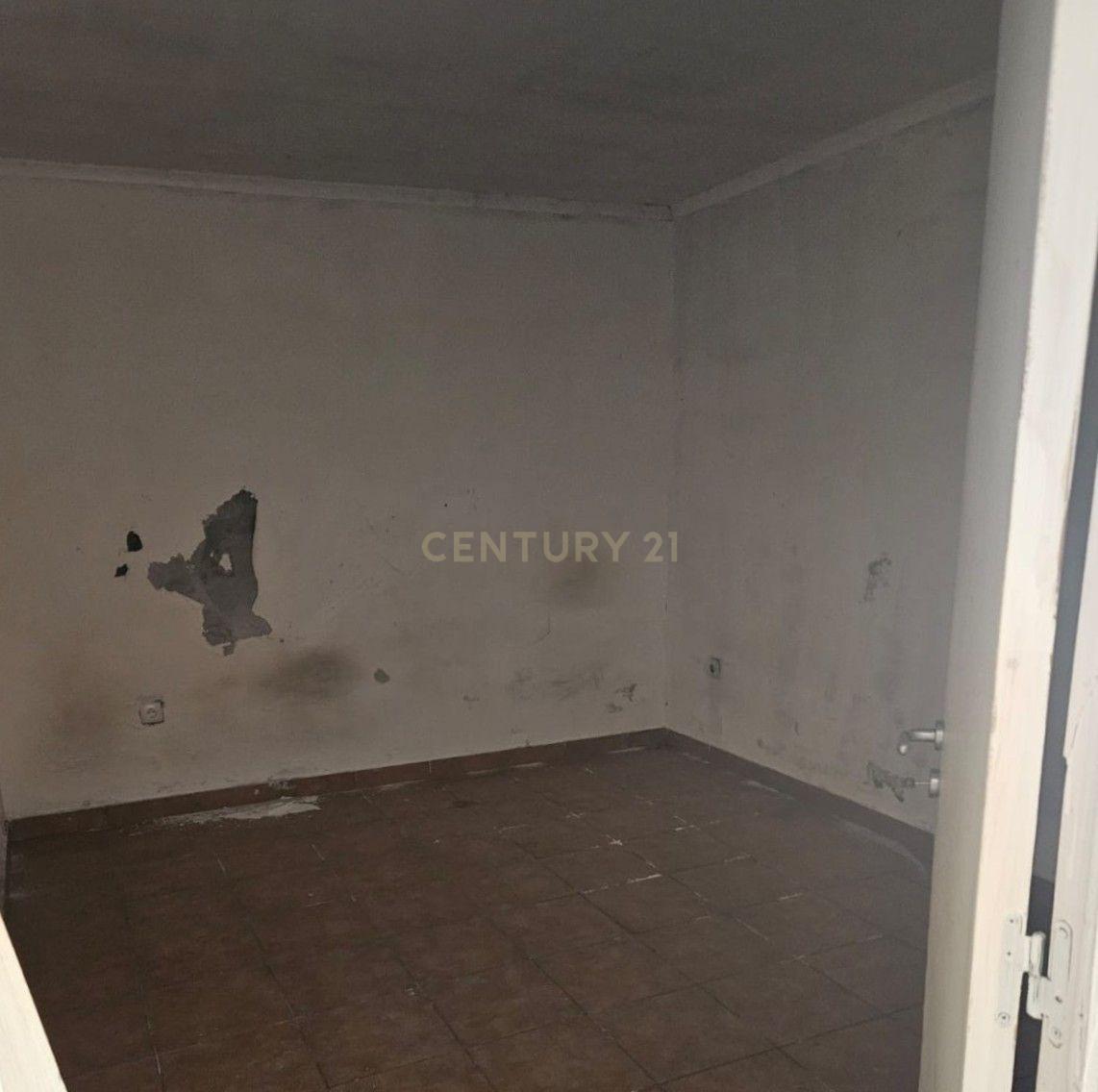 Moradia T3 à venda em Salvada e Quintos, Beja — foto 22