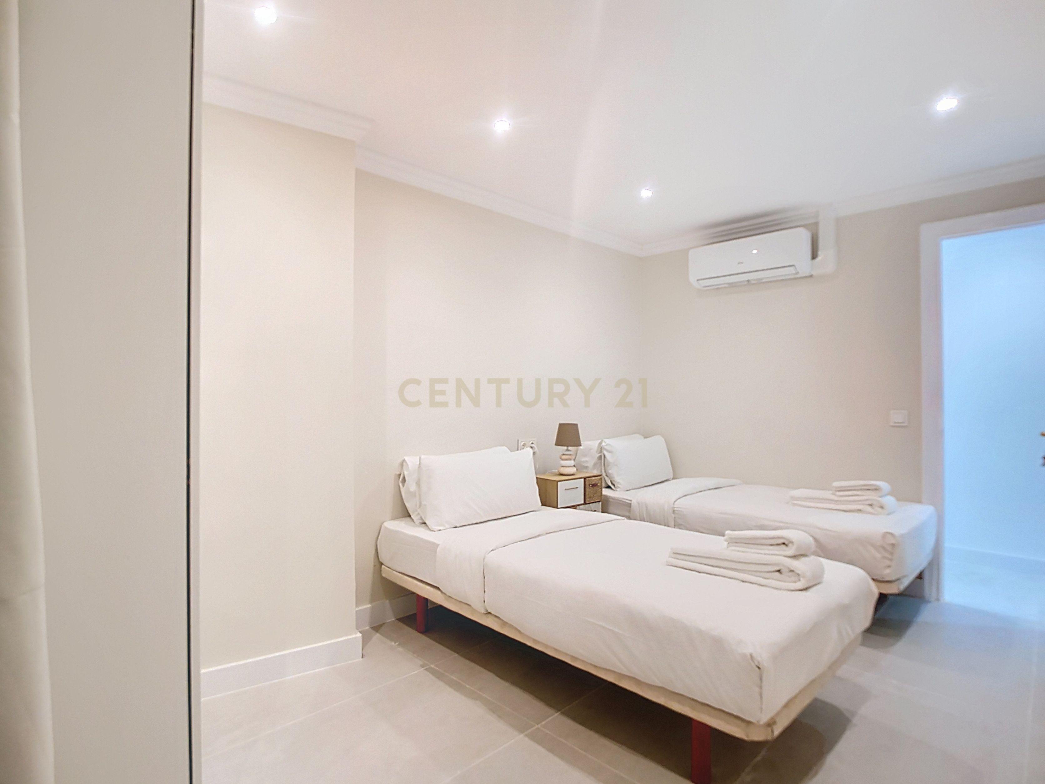 VENDA APARTAMENTO EM ESTEPONA CENTRO - Image 14