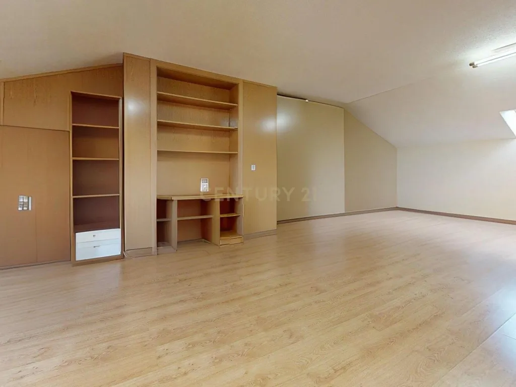 Casa Térrea em Alcalá de Henares, Madrid - 5 Quartos e 3 WC - Image 70