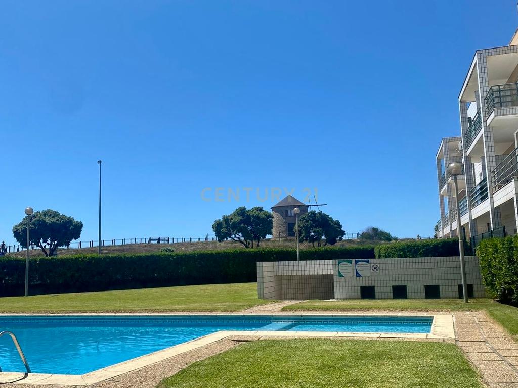 Apartamento T3 Apulia com piscina (Negociável) - Image 48